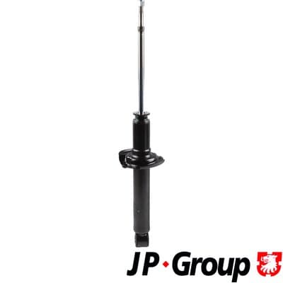 JP GROUP Tlmič pérovania 4852101400 1