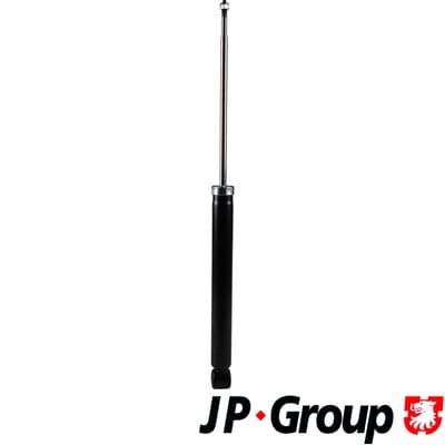JP GROUP Tlmič pérovania 4852101600 1