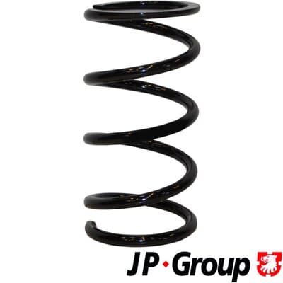 JP GROUP Pružina podvozku 4852202800 1