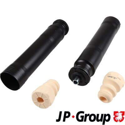 JP GROUP Ochranná sada tlmiča proti prachu 4852704510 1