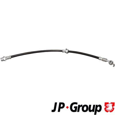 JP GROUP Brzdová hadica 4861600270 1