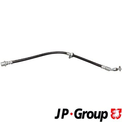 JP GROUP Brzdová hadica 4861600380 1