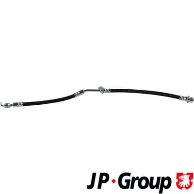 JP GROUP Brzdová hadica 4861603480 1