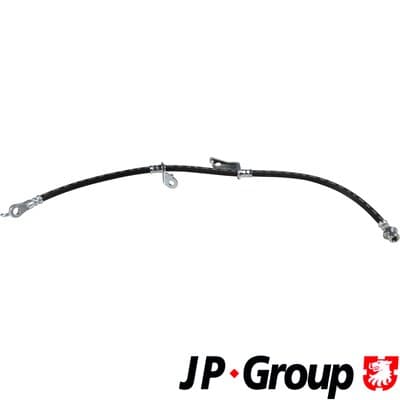 JP GROUP Brzdová hadica 4861603580 1