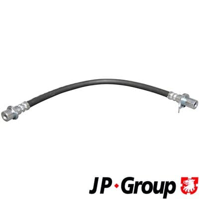 JP GROUP Brzdová hadica 4861700370 1