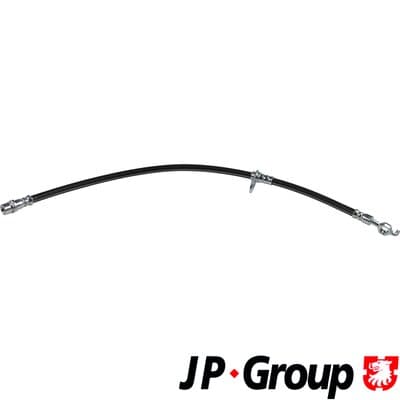 JP GROUP Brzdová hadica 4861701170 1