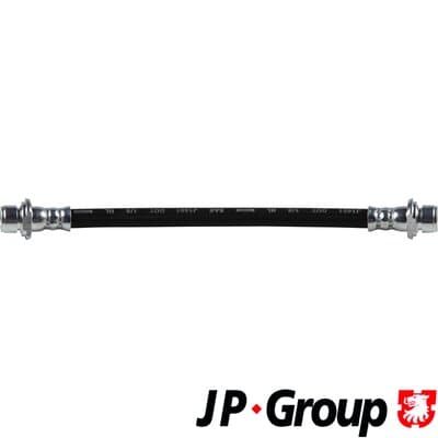 JP GROUP Brzdová hadica 4861701400 1
