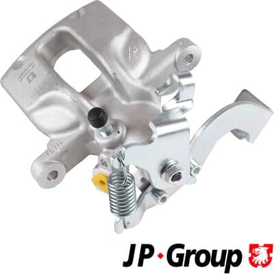 JP GROUP Brzdový strmeň 4861900880 1