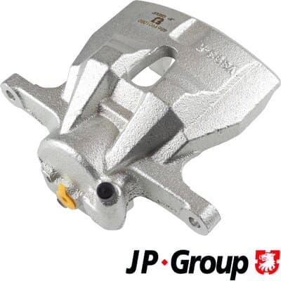 JP GROUP Brzdový strmeň 4861901080 1