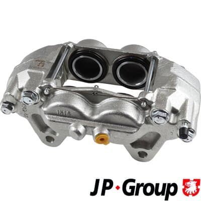 JP GROUP Brzdový strmeň 4861901970 1
