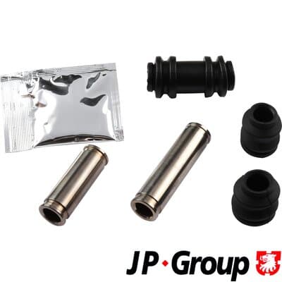 JP GROUP Sada vodiacich puzdier brzdového strmeňa 4861951410 1