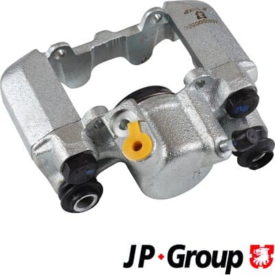 JP GROUP Brzdový strmeň 4862000580 1