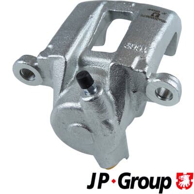 JP GROUP Brzdový strmeň 4862000870 1