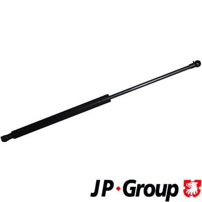 JP GROUP Pneumatická pružina, Batožinový/nákladný priestor 4881200300 1