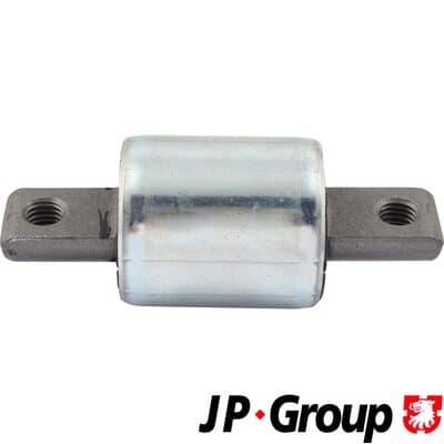 JP GROUP Uloženie riadenia 4940200100 1