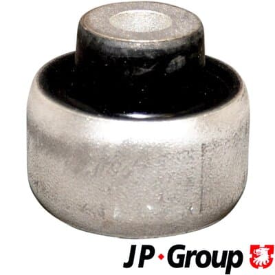 JP GROUP Uloženie riadenia 4940200200 1