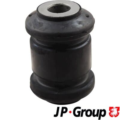 JP GROUP Uloženie riadenia 4940200400 1