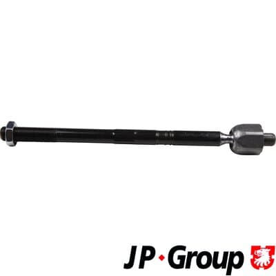 JP GROUP Axiálny čap tiahla riadenia 4944500800 1