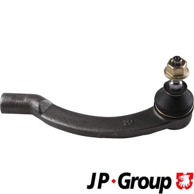 JP GROUP Hlava/čap spojovacej tyče riadenia 4944605980 1