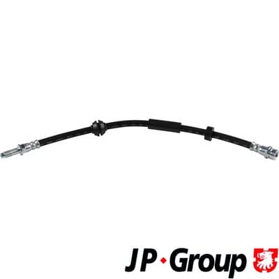 JP GROUP Brzdová hadica 4961600300 1