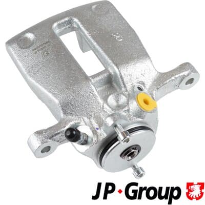 JP GROUP Brzdový strmeň 4962000180 1