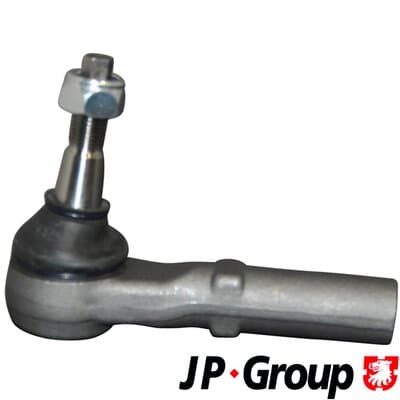 JP GROUP Hlava/čap spojovacej tyče riadenia 5044600300 1