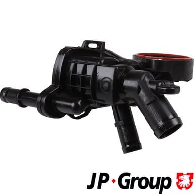 JP GROUP Obal termostatu 5114500400 1