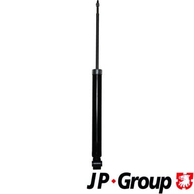 JP GROUP Tlmič pérovania 5152100300 1