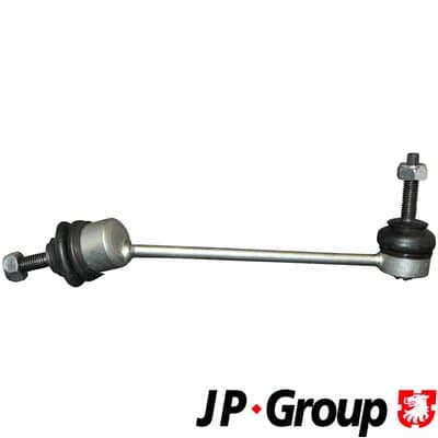 JP GROUP Tyč/Vzpera stabilizátora 5450500180 1