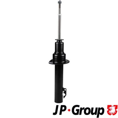 JP GROUP Tlmič pérovania 5542100200 1