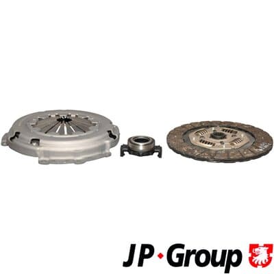 JP GROUP Spojková sada 6030400110 1
