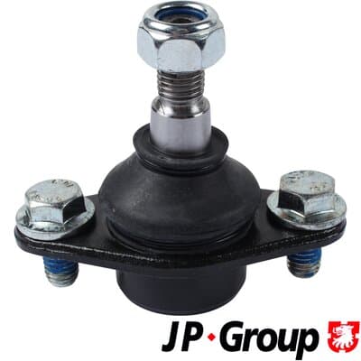 JP GROUP Zvislý/nosný čap 6040300200 1