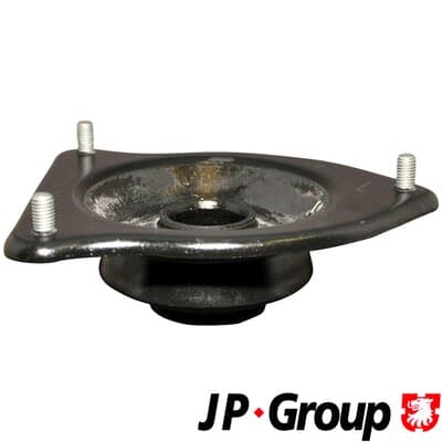 JP GROUP Ložisko pružnej vzpery 6042400100 1