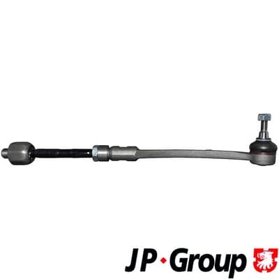 JP GROUP Spojovacia tyč riadenia 6044400180 1