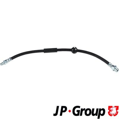 JP GROUP Brzdová hadica 6061700100 1