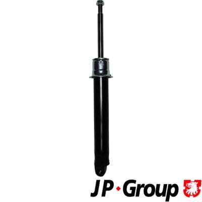 JP GROUP Tlmič pérovania 6142100200 1