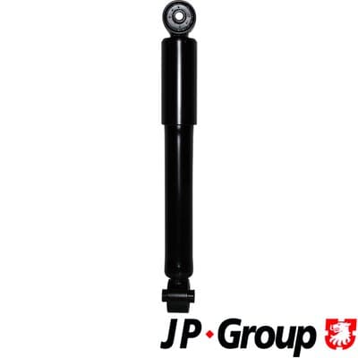 JP GROUP Tlmič pérovania 6152100100 1