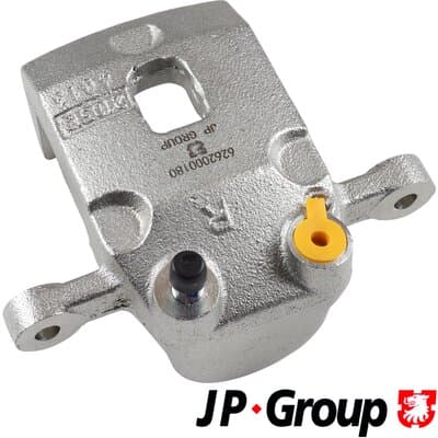 JP GROUP Brzdový strmeň 6262000180 1