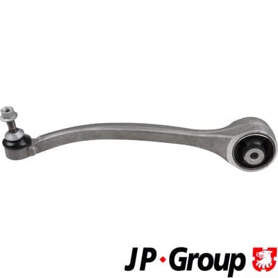JP GROUP Rameno zavesenia kolies 6540105270 1