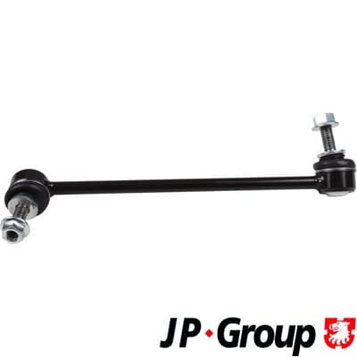 JP GROUP Tyč/Vzpera stabilizátora 6540410180 1