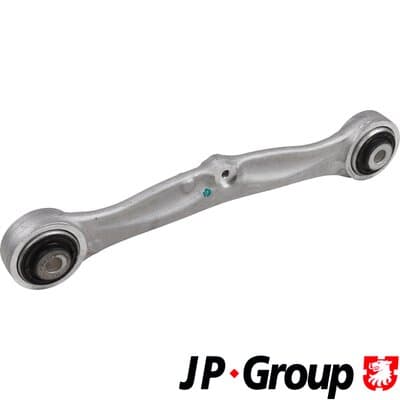 JP GROUP Rameno zavesenia kolies 6550200500 1