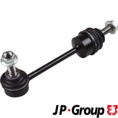 JP GROUP Tyč/Vzpera stabilizátora 6550400100 1