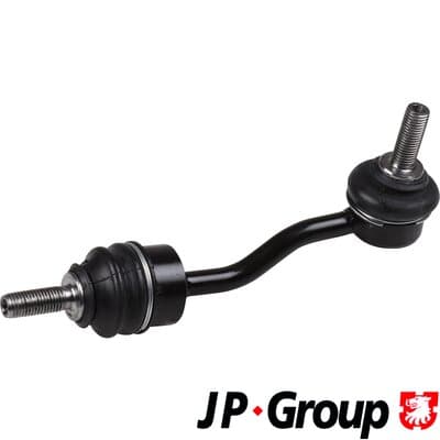 JP GROUP Tyč/Vzpera stabilizátora 6550400200 1