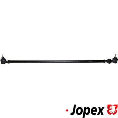 JP GROUP Spojovacia tyč riadenia 8144400580 1