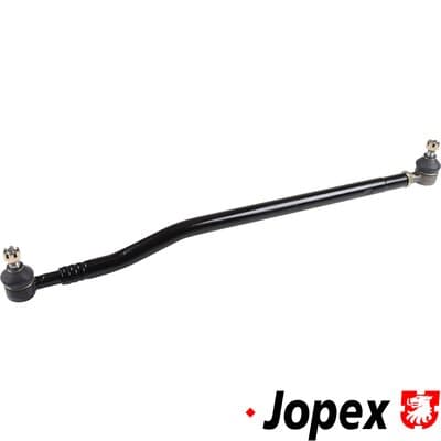 JP GROUP Spojovacia tyč riadenia 8144401100 1