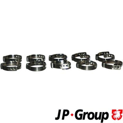 JP GROUP Spona 9901300200 1