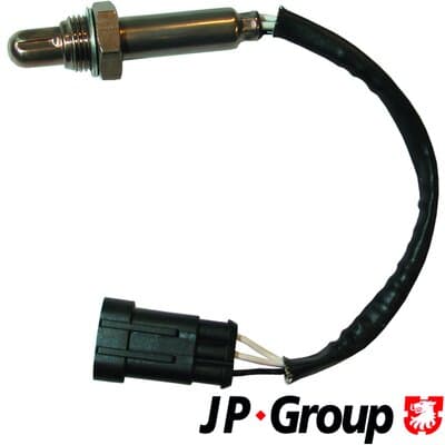 JP GROUP Lambda sonda 9993800300 1