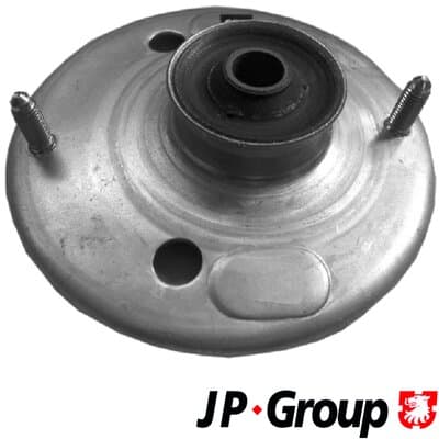 JP GROUP Ložisko pružnej vzpery 4942400200 1