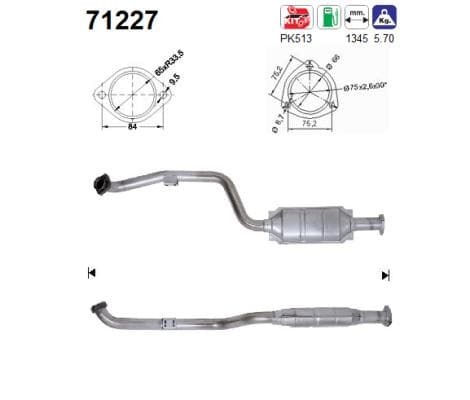 AS Katalyzátor 71227 1