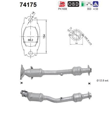 AS Katalyzátor 74175 1